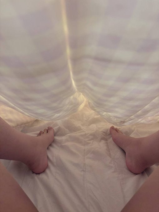 有没有喜欢口的粉丝，我现在很需要你…