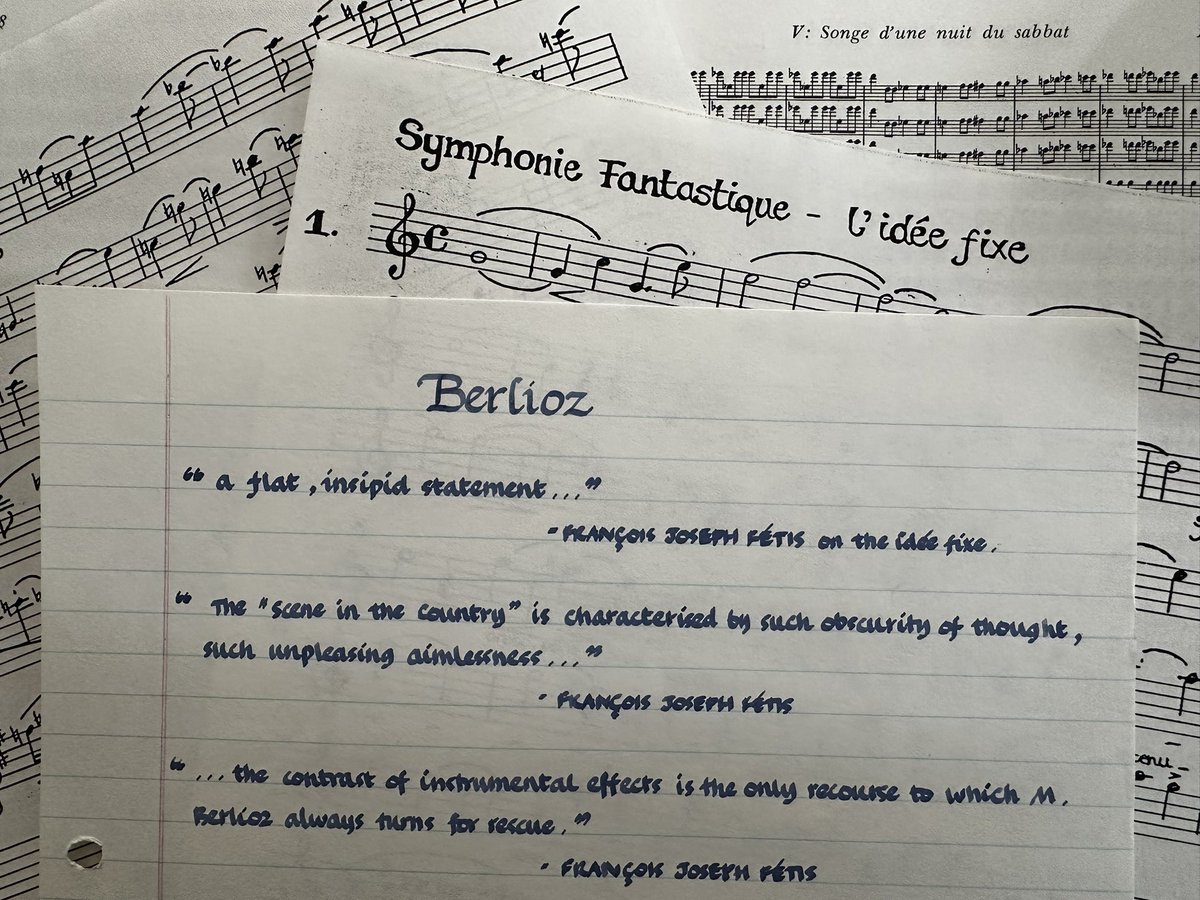 Nicola Hardy (@coolearrings) on Twitter photo Getting ready for a trip to the <a href="/RoyalAlbertHall/">Royal Albert Hall</a> this evening - very much looking forward to the ‘A-Level Music Commemoration Prom’ with <a href="/BBCPhilharmonic/">BBC Philharmonic Orchestra</a> 🎶
#BBCProms #SymphonieFantastique #TempusFugit #CantStopTheMusic Getting ready for a trip to the <a href="/RoyalAlbertHall/">Royal Albert Hall</a> this evening - very much looking forward to the ‘A-Level Music Commemoration Prom’ with <a href="/BBCPhilharmonic/">BBC Philharmonic Orchestra</a> 🎶
#BBCProms #SymphonieFantastique #TempusFugit #CantStopTheMusic