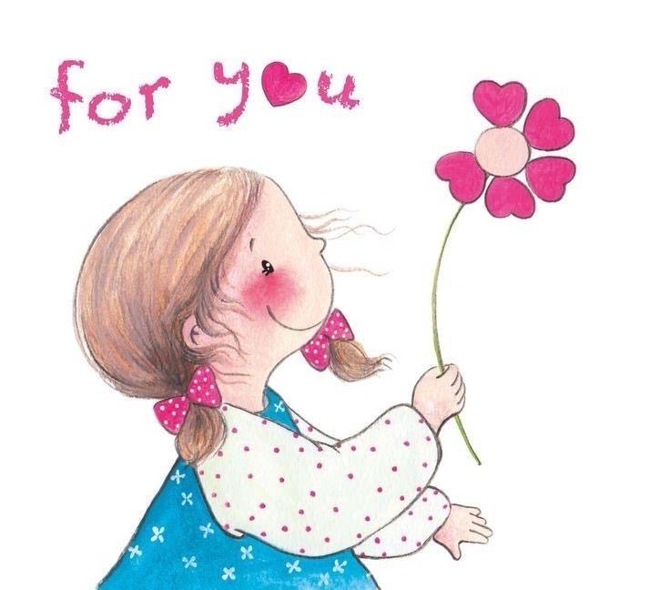 cute_icy18's tweet image. JOY is a vitamin for the soul.
You should have a little every day 💖 X pals are people in our life that make us laugh louder, smile brighter and live better.love you all 🫶🏻 have a fab day …. Catch you guys  soon 💛
#NeedPrayer🙏🏻