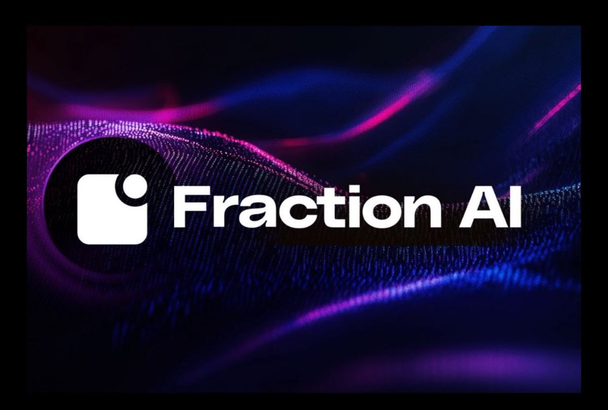 Sir_Add_'s tweet image. Want to earn FAPs (Fraction AI Attention Points)? 🚀

👉 Post about @FractionAI_xyz
🔁 Retweet, reply &amp;amp; quote related content
💥 Activate the $Faps booster (+20%)
🔄 Repeat every few hours
📈 Follow official accounts &amp;amp; add &quot; | 𝔽rAI&quot; to your profile name
#fractionai_xyz #FAPs
