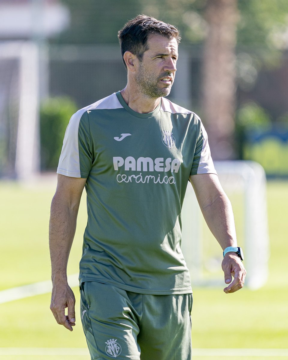 CanteraGrogueta's tweet image. Work 🫡