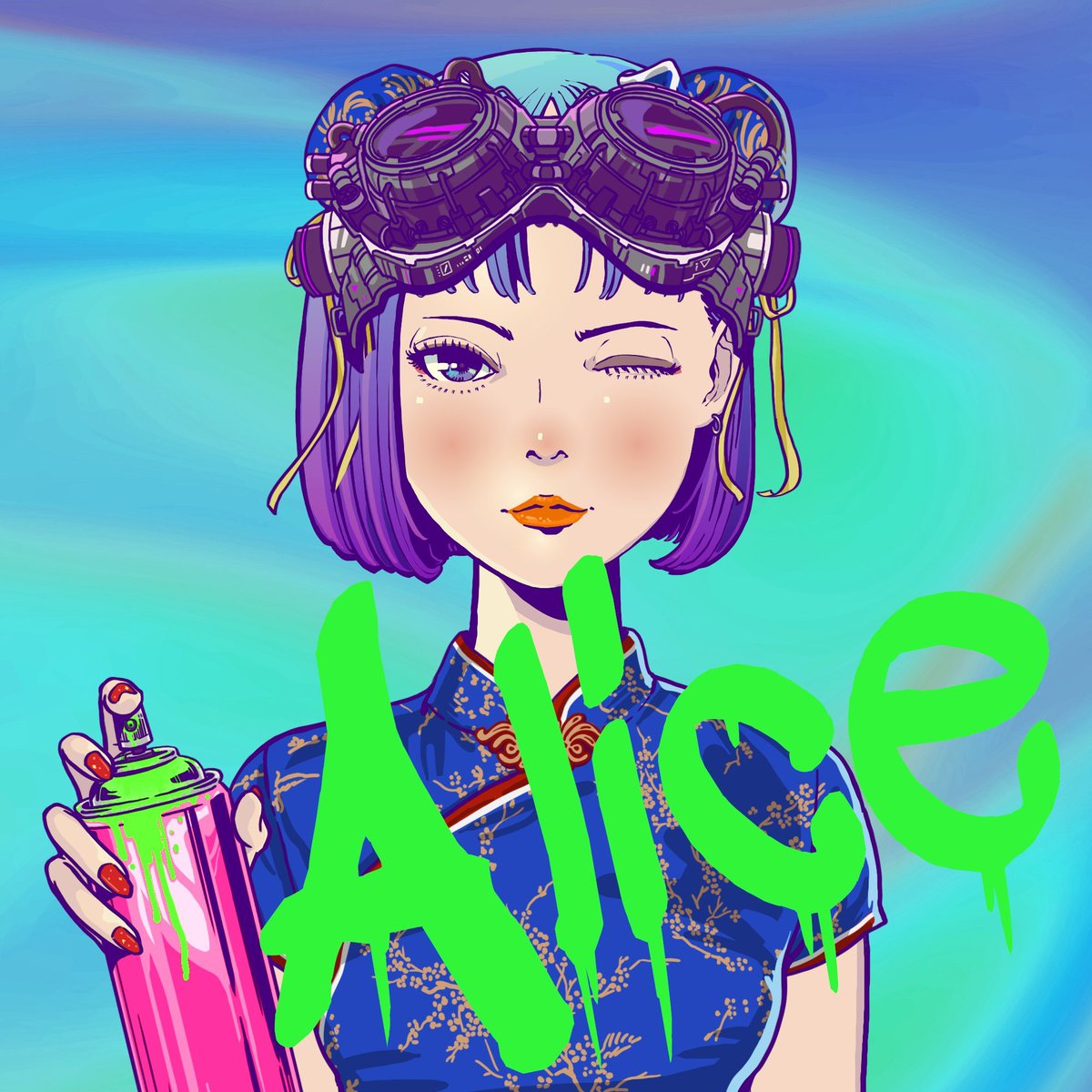 Alice (@alice_slash_nft) on Twitter photo ๐ Slash Card ไบๅ็ป้ฒๅฟๆด Giveaway ๅฝ้ธ่
็บ่กจ!
ๅใใซใSlash Card ไบๅ็ป้ฒๅฟๆด Giveaway ใซใๅๅ ใใใ ใใ็ใใพใซๅฟใใๆ่ฌ็ณใไธใใพใ๏ผใใใใใฎใๅฟๅใจๅฟๆดใ่ช ใซใใใใจใใใใใพใใ๐
7ๆ21ๆฅ23:59ใพใง้ๅฌใใใGiveawayใฏ <a href="/kirua_FF/">ใปใใปใ๐</a> ใใใๅฝ้ธใใใพใใโผ๏ธ
<a href="/GKTOJP/">Gakuโก๏ธSlash Vision Labs</a> ๐ Slash Card ไบๅ็ป้ฒๅฟๆด Giveaway ๅฝ้ธ่
็บ่กจ!
ๅใใซใSlash Card ไบๅ็ป้ฒๅฟๆด Giveaway ใซใๅๅ ใใใ ใใ็ใใพใซๅฟใใๆ่ฌ็ณใไธใใพใ๏ผใใใใใฎใๅฟๅใจๅฟๆดใ่ช ใซใใใใจใใใใใพใใ๐
7ๆ21ๆฅ23:59ใพใง้ๅฌใใใGiveawayใฏ <a href="/kirua_FF/">ใปใใปใ๐</a> ใใใๅฝ้ธใใใพใใโผ๏ธ
<a href="/GKTOJP/">Gakuโก๏ธSlash Vision Labs</a>