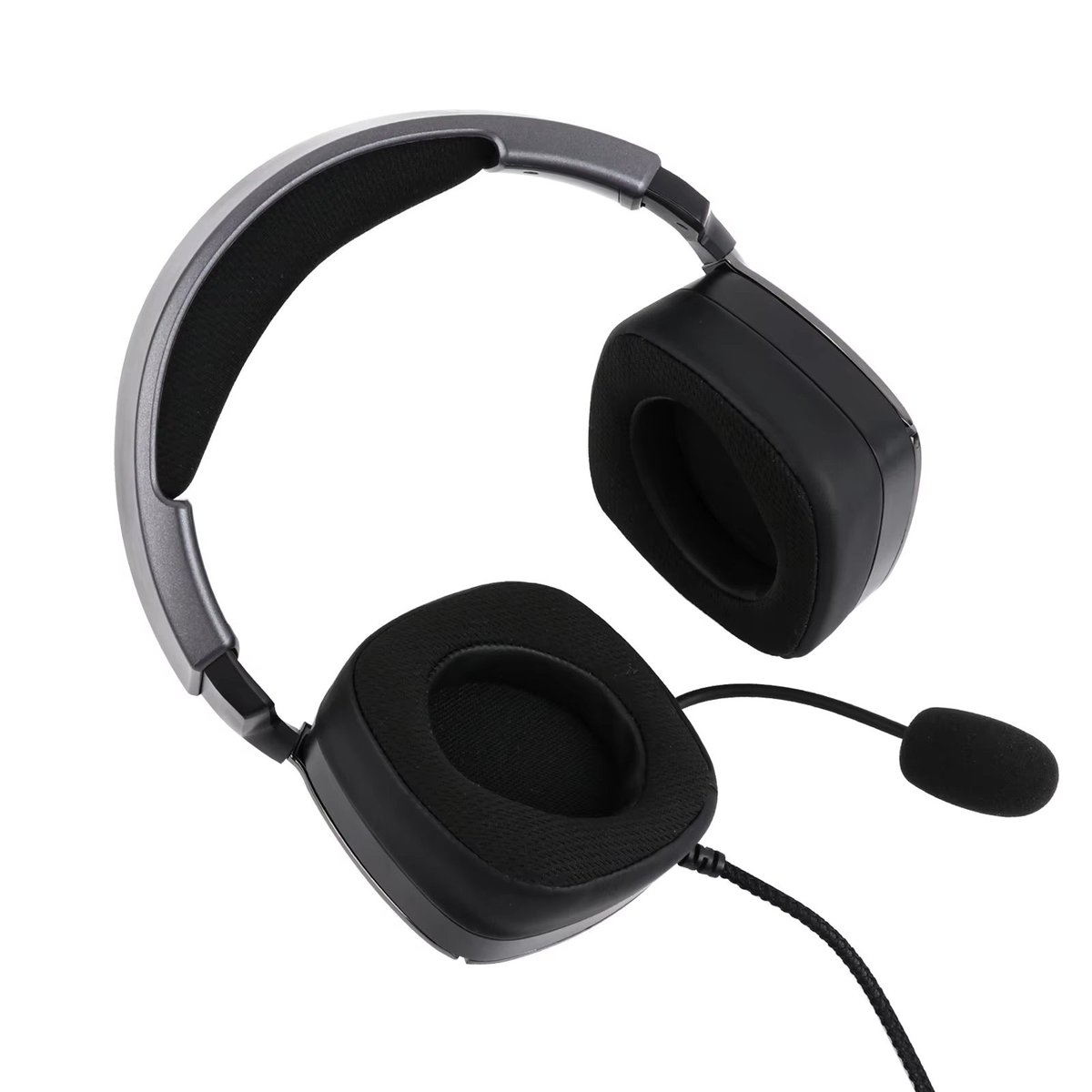 MagicsAudio_jp's tweet photo. 🎮【新作✨】Celest Ogryn 50mm大型ドライバー ゲーミングヘッドホン🎧

🔥 プロ級サウンド体験！
✅ 50mm大型ドライバーで超広域再生
✅ 音楽制作/ゲームプレイ/映画鑑賞に最適

⚡今なら特別価格👉 #Celest #Ogryn
🔽 詳細はこちら↓
https://t.co/zrKP1De2dC https://t.co/jQv3EY2ke9