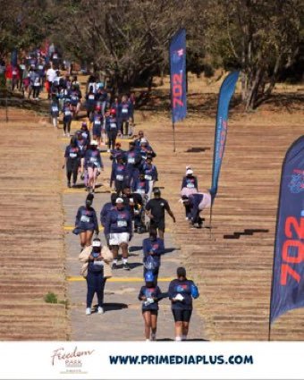 TThomas_Kekana's tweet image. The countdown to #702WalkTheTalk
#702WTT
@Radio702 #PrimediaPlus,
See you on Sunday 🙏🥳🥳