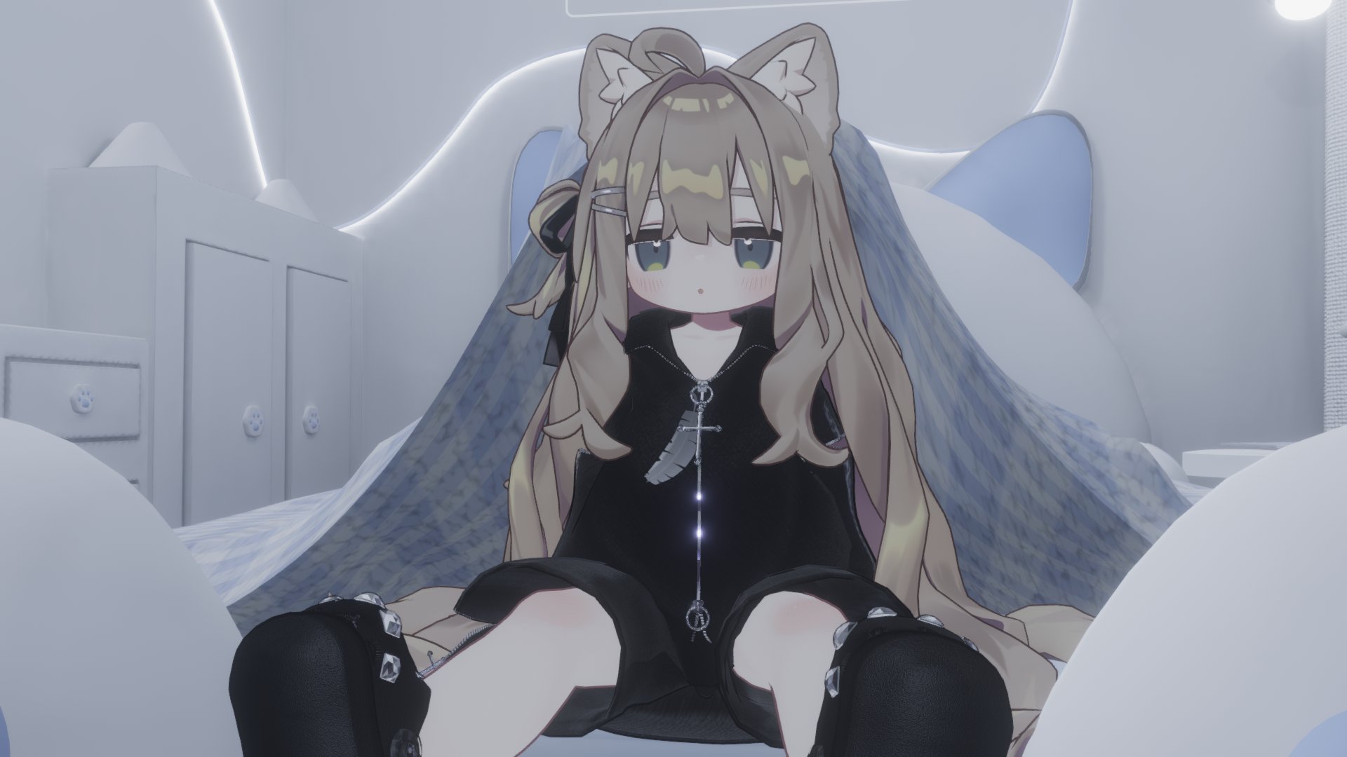 MOFCO@ﾌﾜｷﾌﾟ財団 on X: 