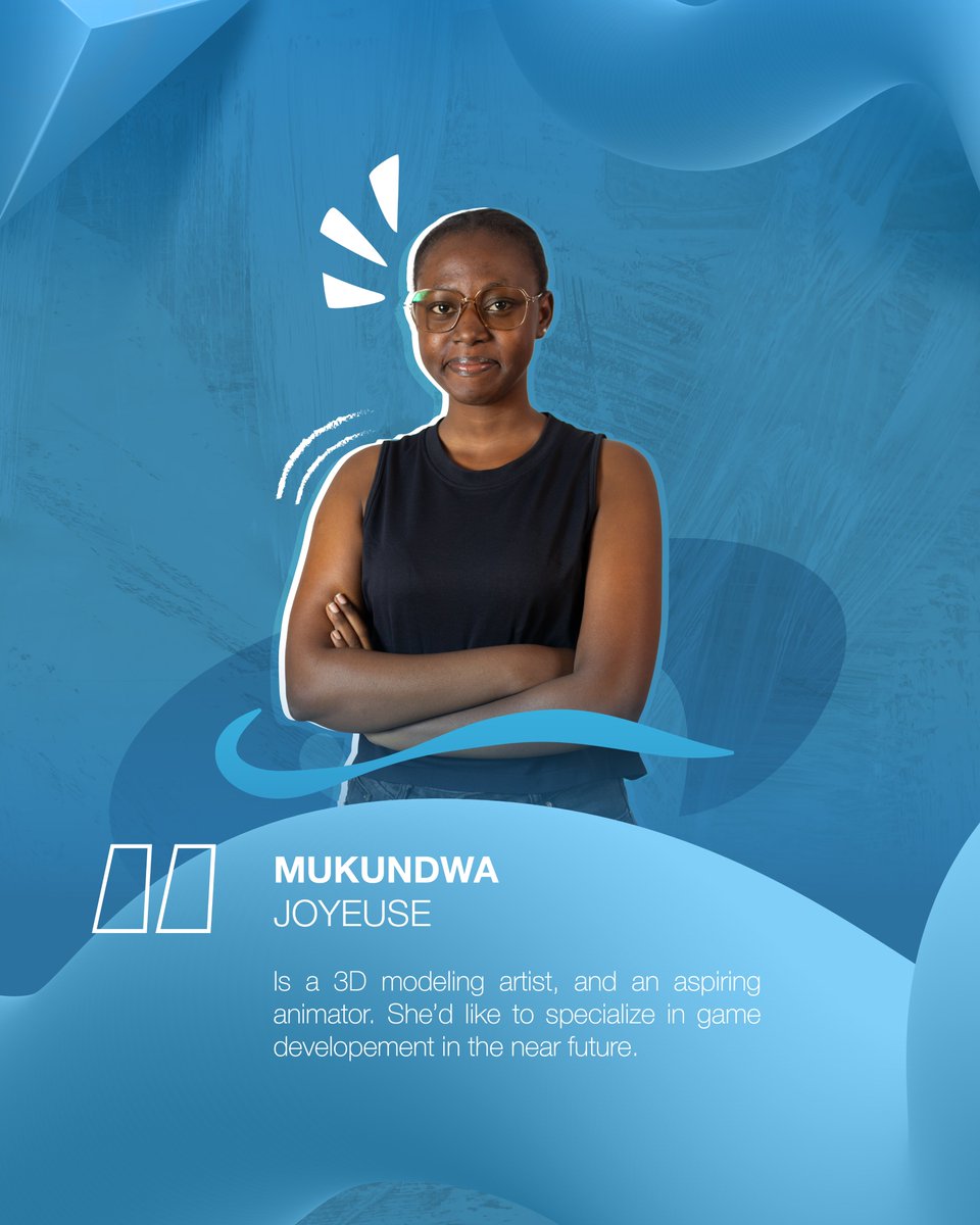 Guez Show tweet media