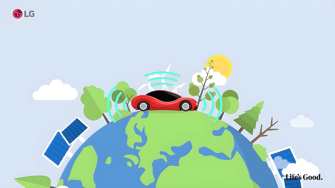 LGE_Global's tweet image. LG helps build a greener mobility future with smarter compliance tools and stronger supplier support 🌱🚗
#LG #LifesGood #Mobility
lgnewsroom.com/2025/07/lg-str…