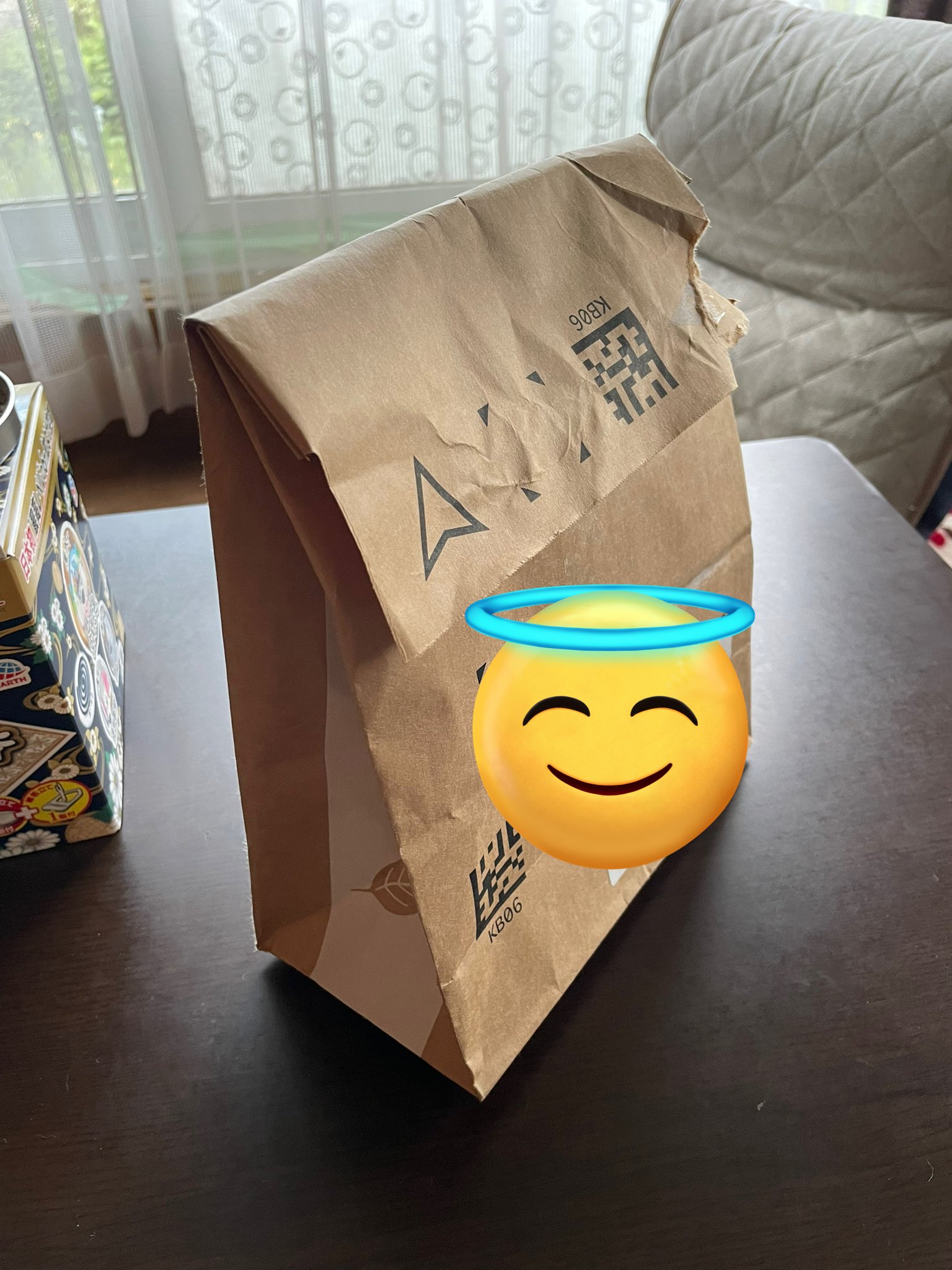 文房具まとめ売り　郵送時には中身増えてるかもです 文房具まとめ売り 郵送時には中身増えてるかもです にこまる on X:
