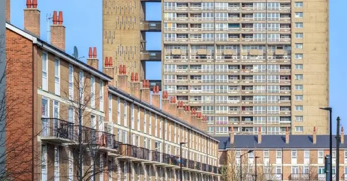 BASW_UK's tweet image. 🏠 The Renter's Rights Bill, which seeks to end use of 'no fault' evictions in England, took a big step closer to becoming law yesterday.
Our latest 'This Week in Westminster' blog looks at what else we can expect from the legislation.
Read here 🔗 new.basw.co.uk/articles/rente…