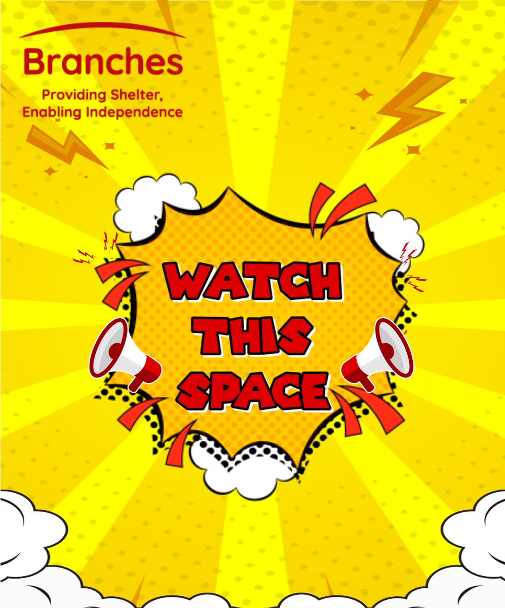 branches_wfc's tweet image. Our renovation project for our new move-one house is very nearly finished! There’s so much happening behind the scenes as we add those final touches to the house! 😊So, watch this space for pictures, dates, details, and news of our new project...

#MoveOnProject