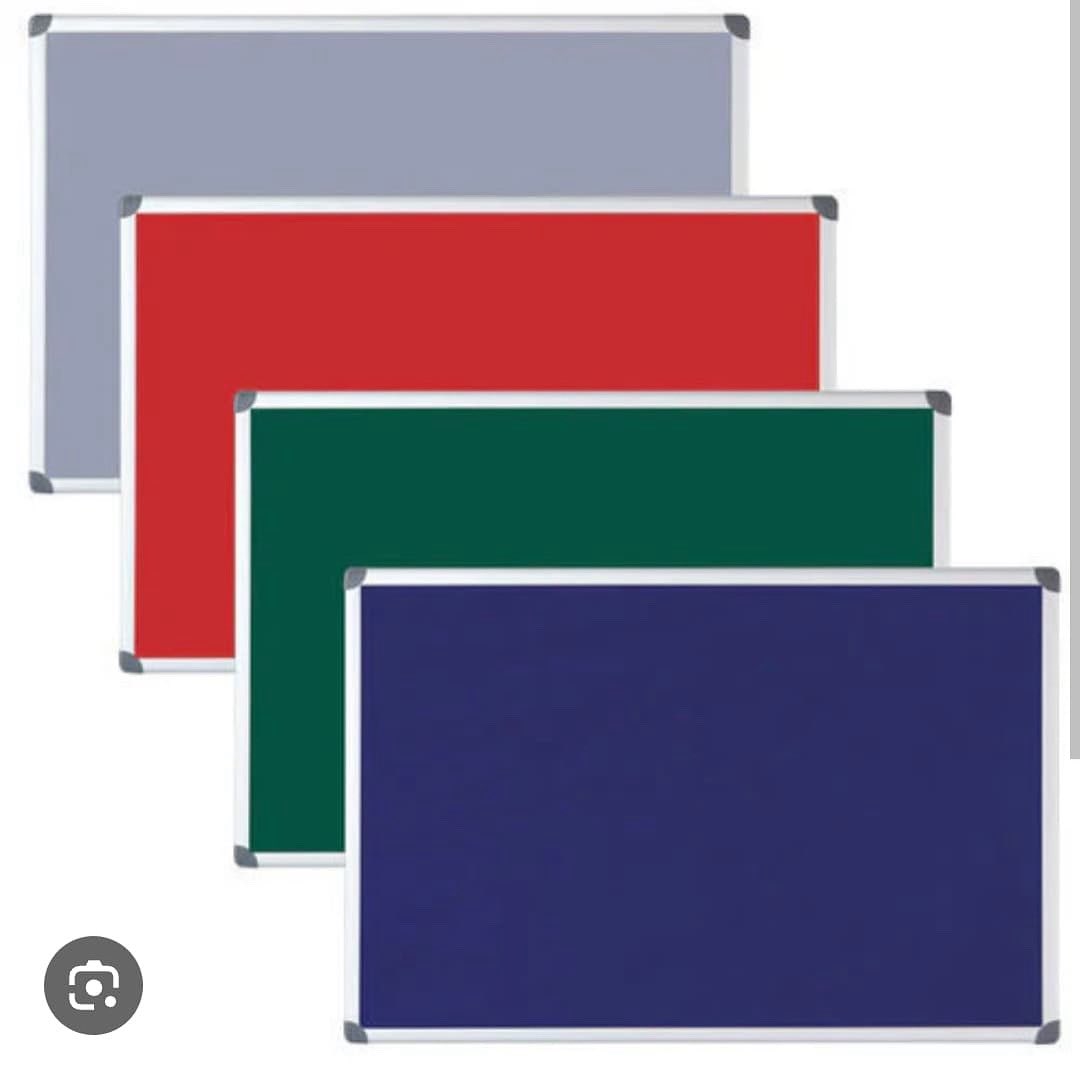 MecolLimited's tweet image. Order yours today from Mecol!📌
#SnapperFrames #MecolKenya #DisplaySolutions #OfficeEssentials #MadeInKenya #RetailTools #SchoolSupplies #HospitalEquipment"