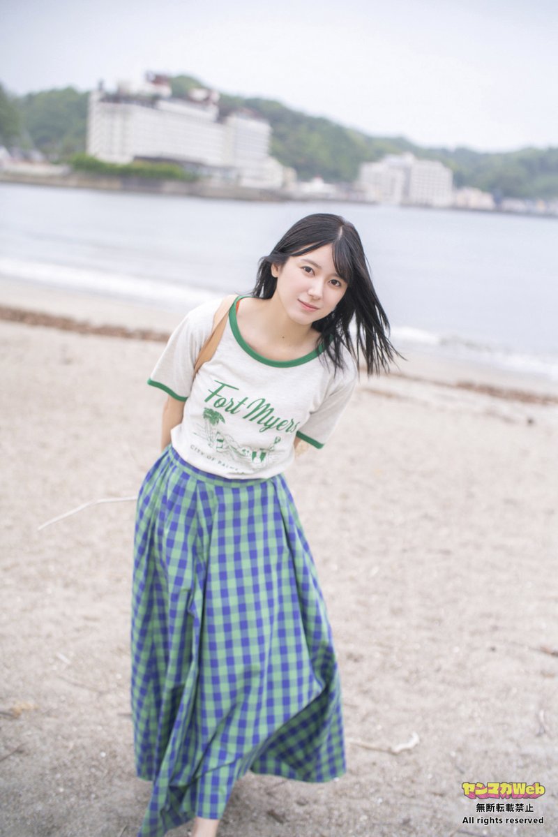 はっちー (@ponzu86345) / X