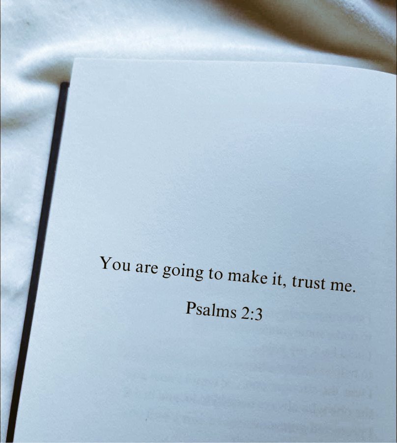 iamWorldKB's tweet image. 🙏🙏