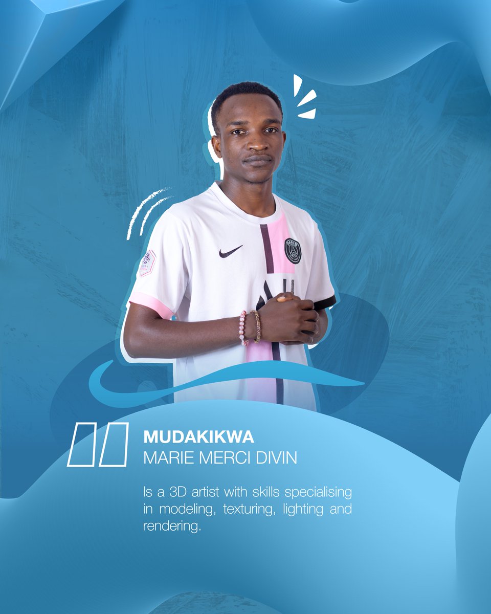 Guez Show tweet media