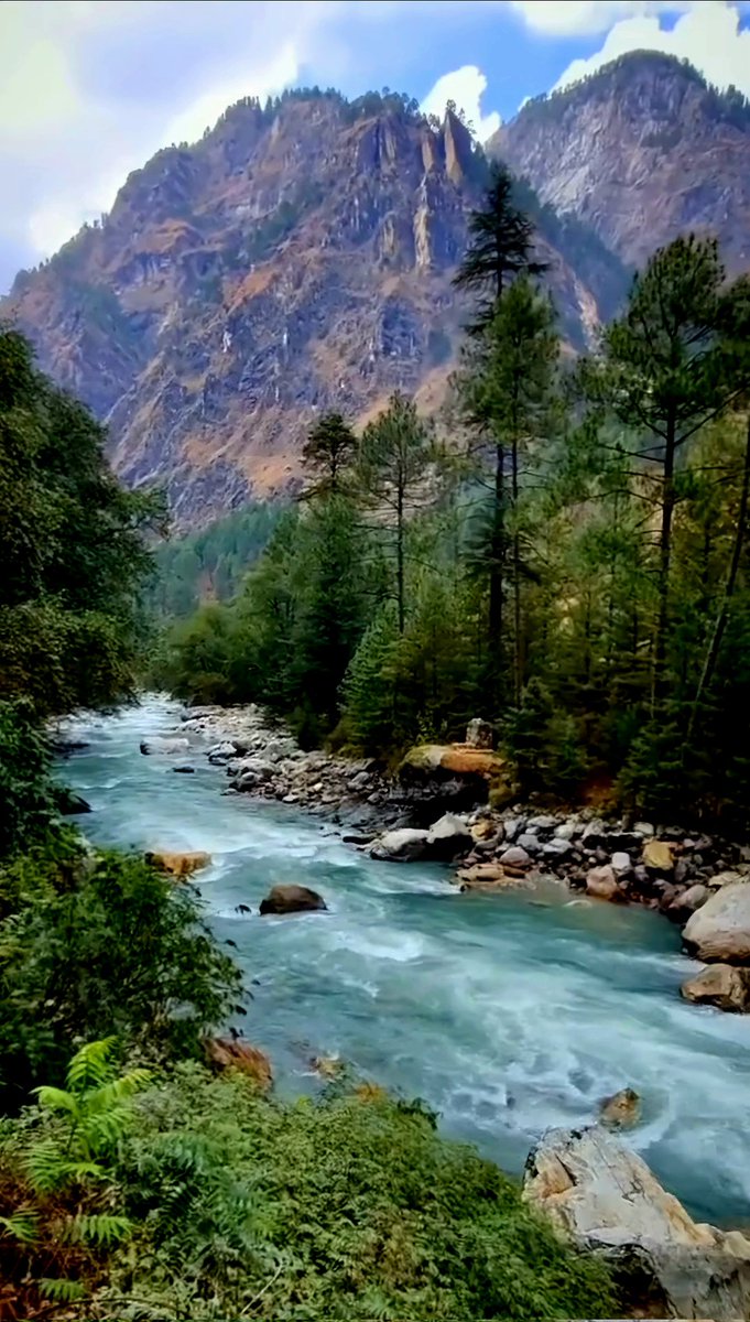 Earth pictures 🌍🌎🌏 (@__earthpictures) on Twitter photo 