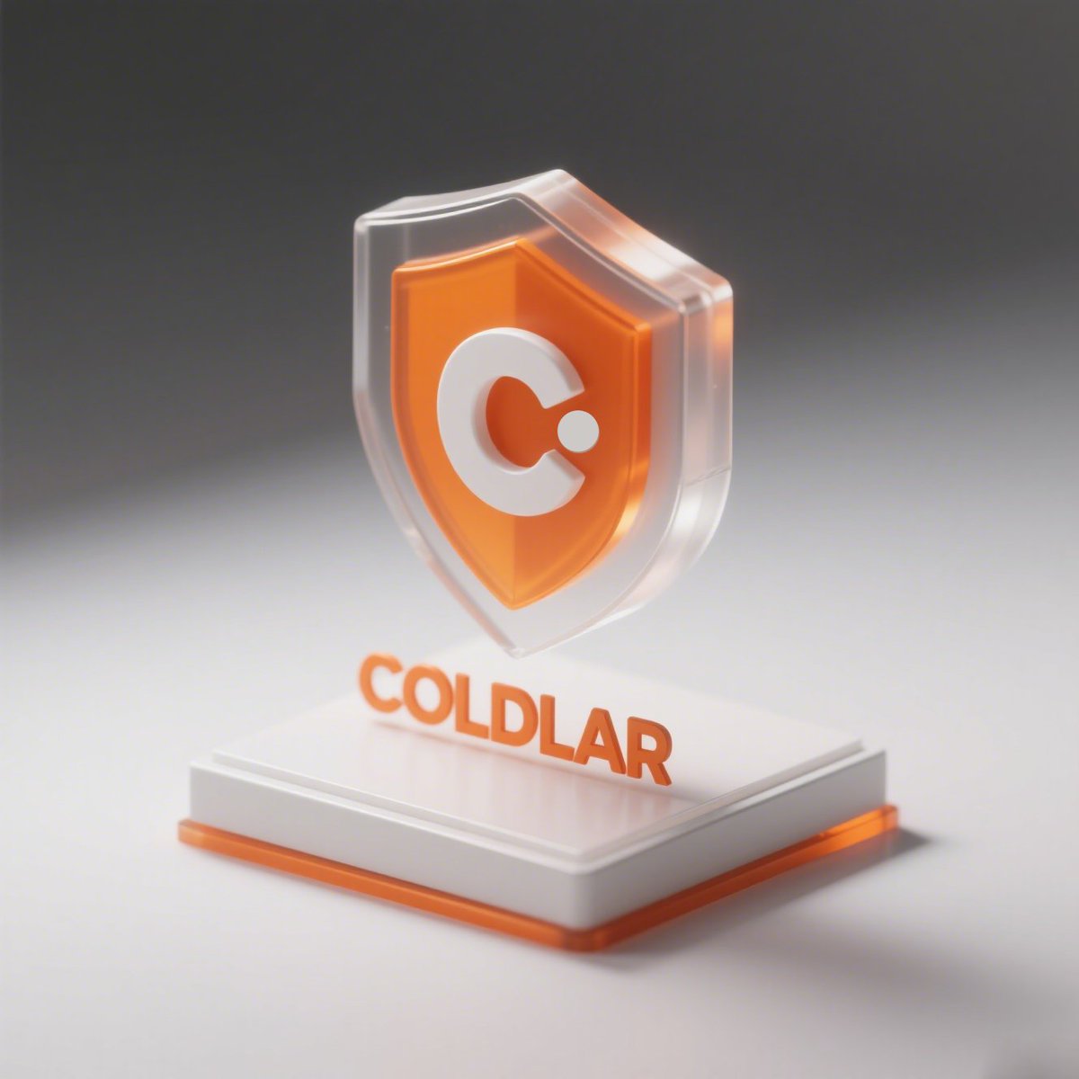 Coldlar_en's tweet image. 🔐 The Ultimate Answer to Digital Asset Security
For years, we've pursued one core mission: How can we build the strongest defense for your crypto assets?
Coldlar answered with action —
Powered by cutting-edge security tech, relentless product innovation, and global regulatory…