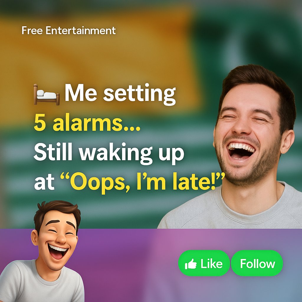 #entertainment 
#MemeSeason