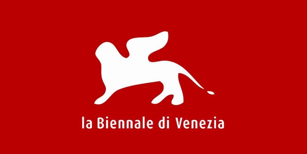 wsptlight's tweet image. Less than half an hour until the Venice Film Festival programme is unveiled! What are your predictions? 🎬