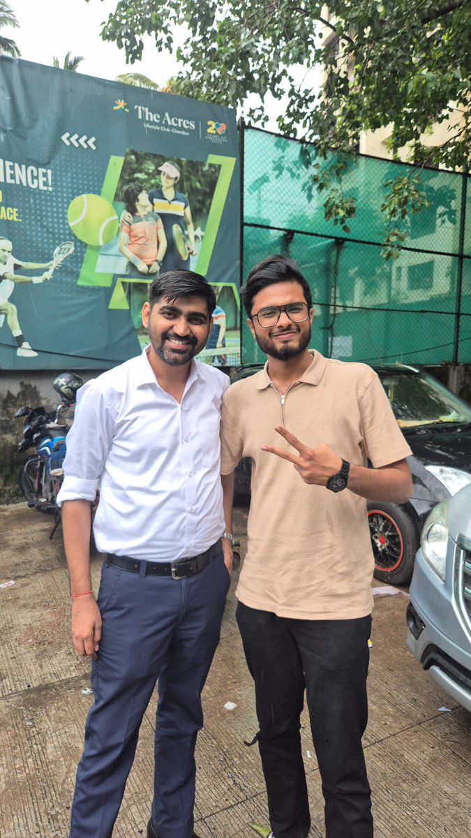JivanshuSharma4's tweet image. Finally guys its happening..next twitter friend who? #wemetontwitter