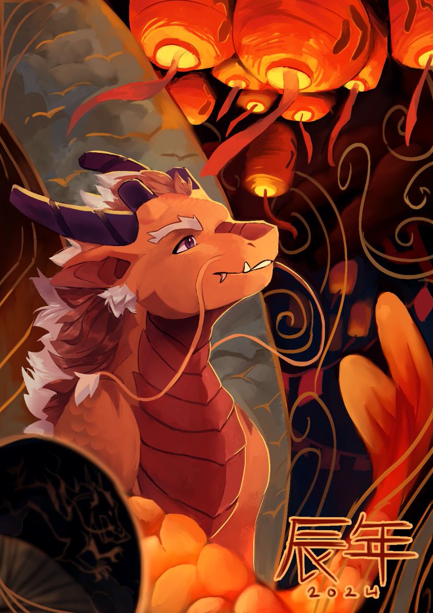 Throwback to this drawing, like damn how did I do that