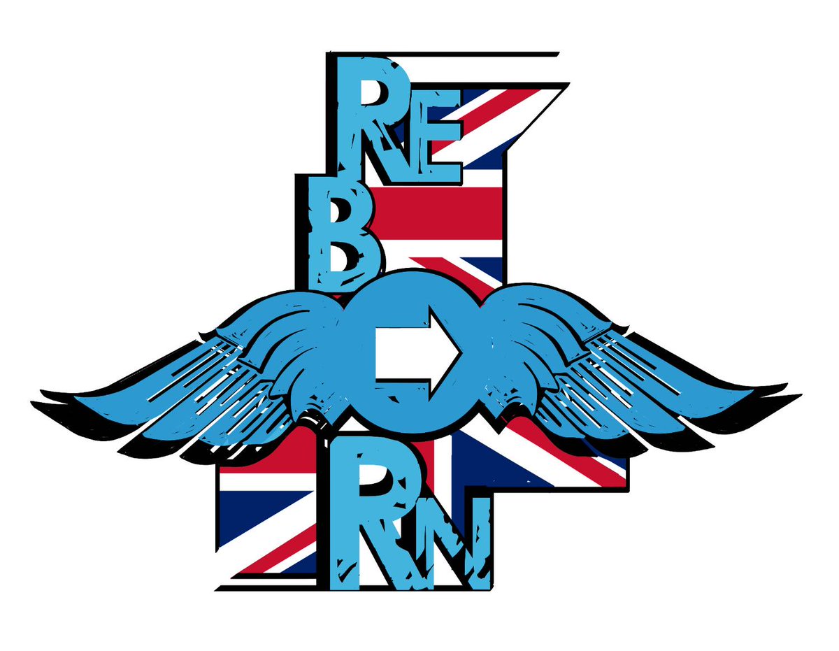 LukeHender98's tweet image. REBORN by @Nigel_Farage
From the ashes, a new Britain rises. #Reborn stronger, bolder, ready to lead. No more decline. No more surrender (Mr. Son of Toolmakers). Time for real change.
@reformparty_uk
🇬🇧 #ReformUK #Epping #r4today