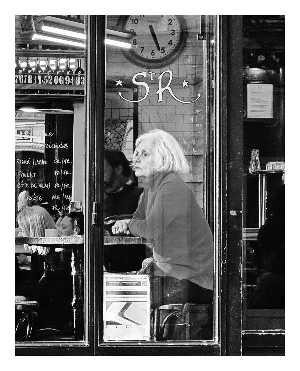 UrbnImage's tweet image. Tuesday 22nd July 2025 – Solitudinis
#Gallery365in2025DailyPrompt
#Gallery365in2025JulyBrandt