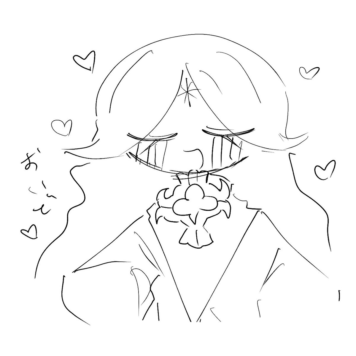 pureshadow_luv's tweet image. 🍦｢Come on｣💛💙
#pureshadow