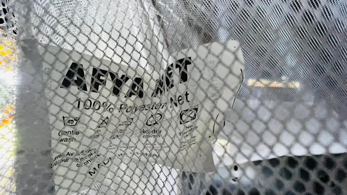 LSHTM_RAFT's tweet image. Last round of experimental hut trials ending in 🇹🇿 Partners @nimrmwanza @NIMRTanga - testing dual A-I LLINs for efficacy to see what the levels of insecticide resistance are - to guide vector control #malaria
Find out more: globalvectorhub.lshtm.ac.uk/insecticide-re…