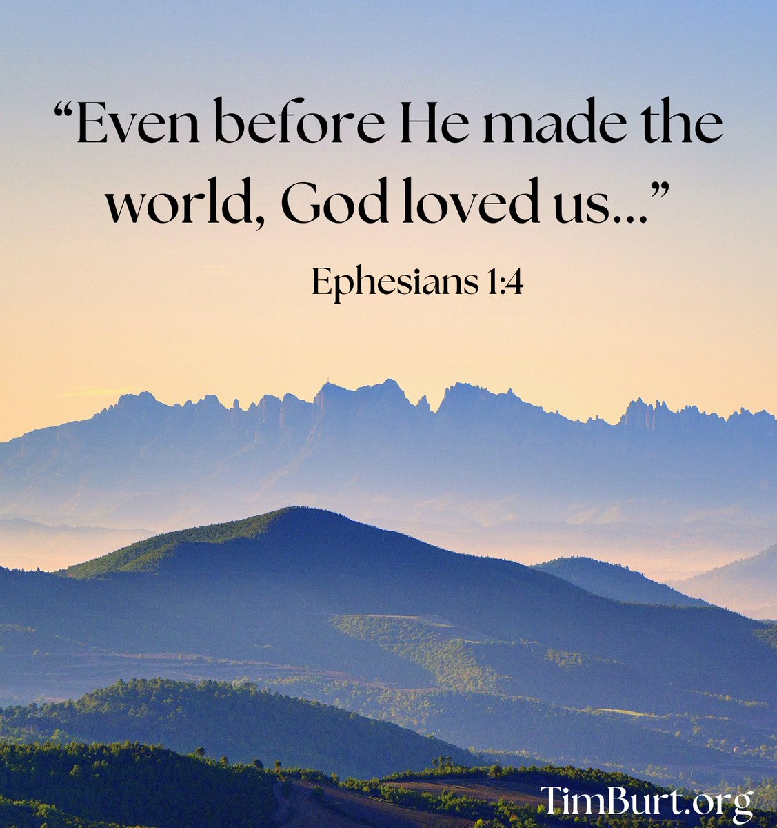 Timothy Burt (@timburt) on Twitter photo 