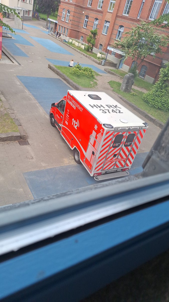 can (@kingcan111) on Twitter photo 