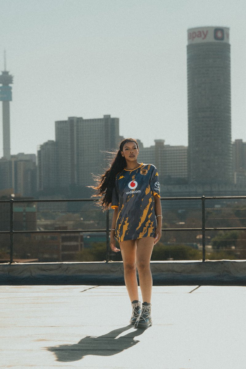 Molifeng tweet media