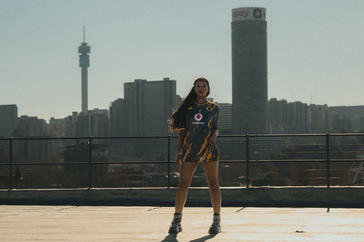 Molifeng tweet media