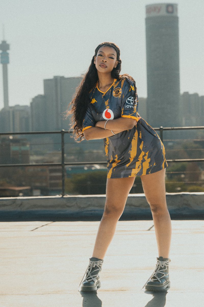 Molifeng tweet media