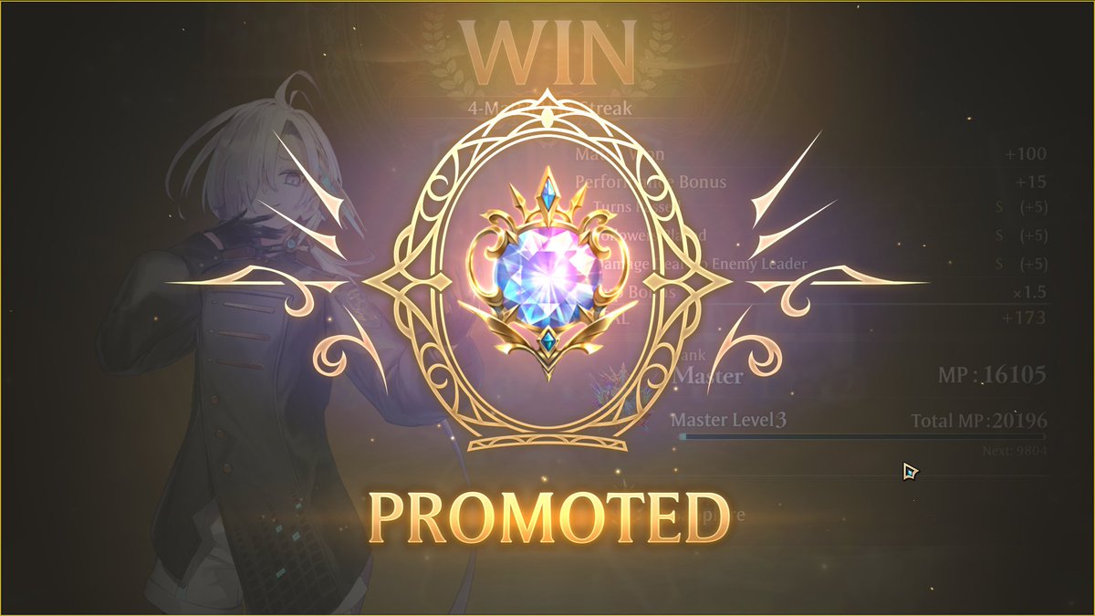 Ratmiser tweet media