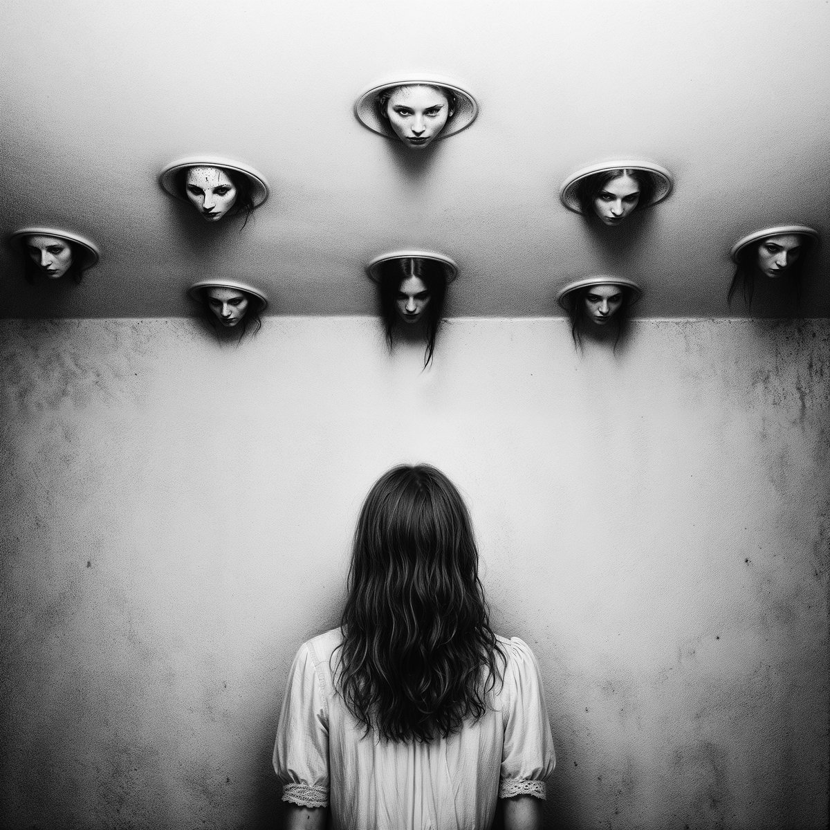 surreal_shades's tweet image. 