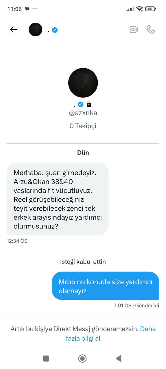 Yeni moda