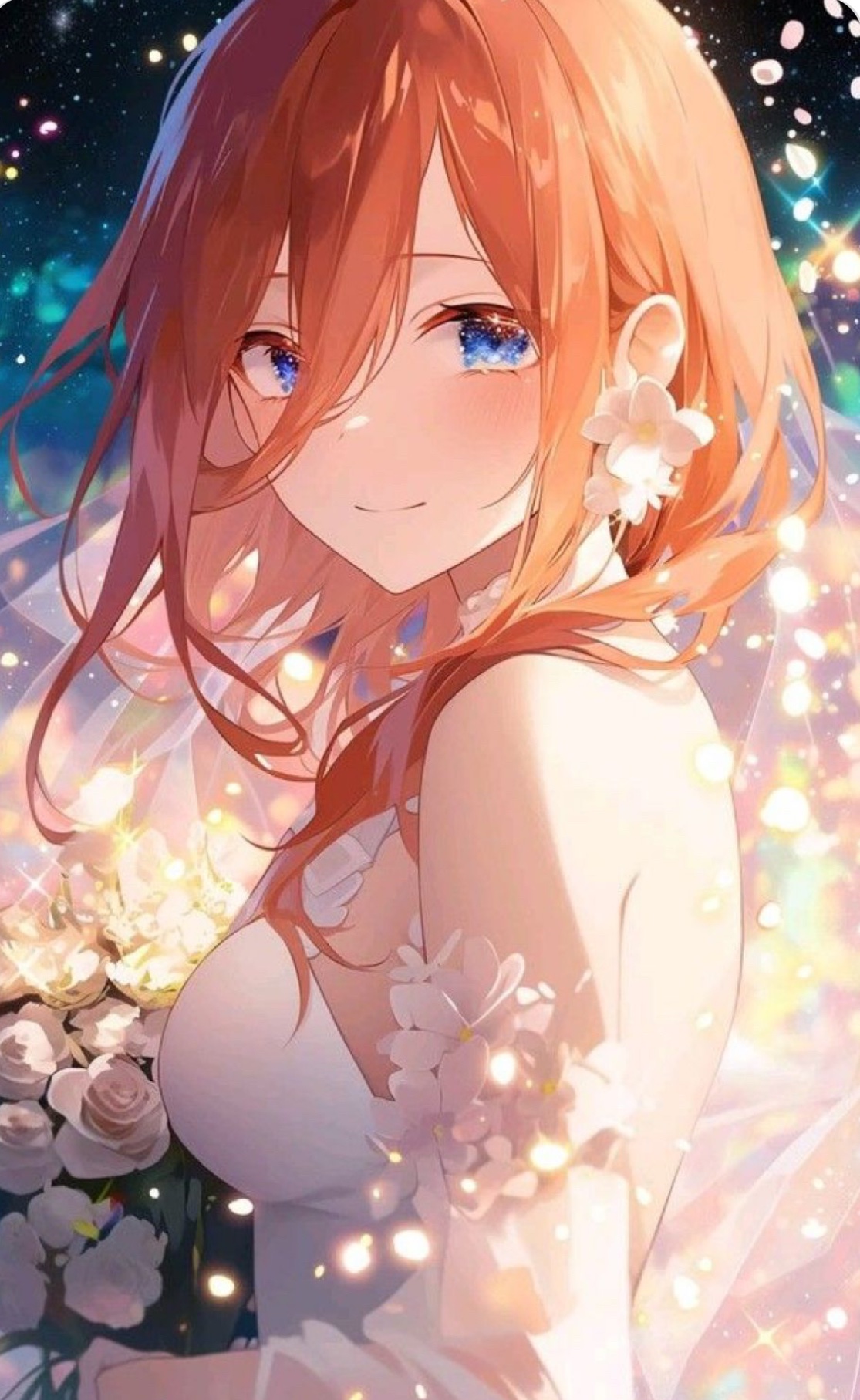はなみず様♡ありがとうございます♡ あまりりす on X: 