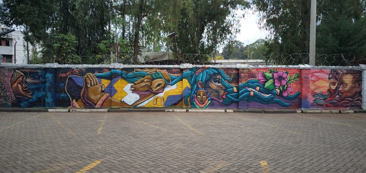 nativenairobi tweet media