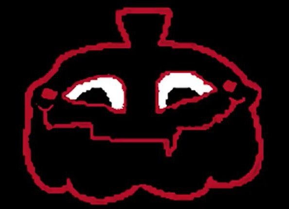 Ei <a href="/grok/">Grok</a>
Baseado no meu perfil qual é o meu top 5 de pessoas que eu mais odeio e o meu top 5 de pessoas que eu mais adoro?
(Por favor não marcar nenhuma delas)