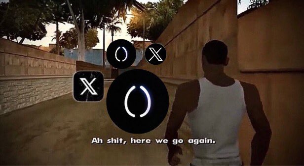 dubby__3th's tweet image. G0m
Just woke up, didn’t check if i could walk or something
Next, straight up to X
A good day to talk about what i believe in
- @LayerZero_Core
- @0xSoulProtocol
- @wardenprotocol
- @LumiterraGame
And for ai agents, we have
- @KIPprotocol
- @cysic_xyz
-…