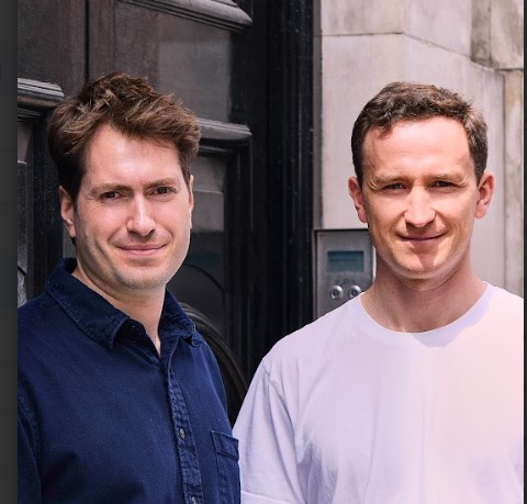 Investment News:

<a href="/sunsaveuk/">Sunsave</a>  secures £113 million Series A Investment led by Norrsken VC and IPGL

Congratulations to Alick Dru, Ben Graves and the team on the investment!

Full press release here: uktechnews.info/2025/07/21/sun…

#UKTechInvestmentNews #Investment #Deallite #SeriesA