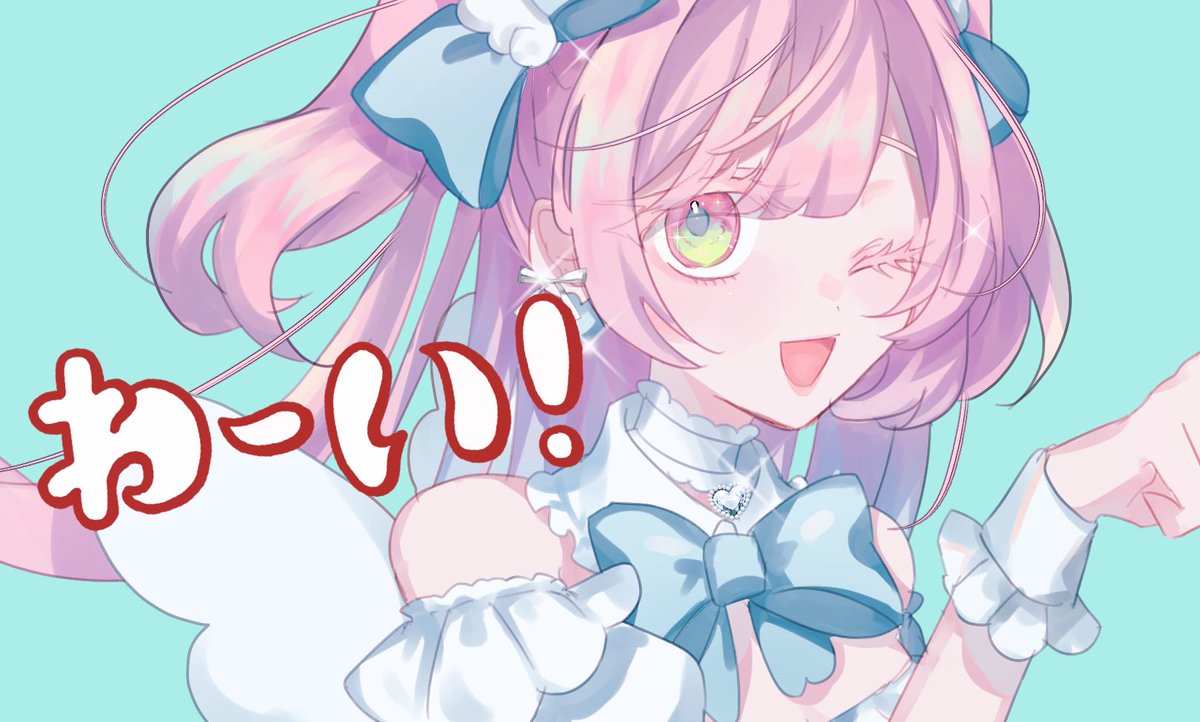 hoz_ocha's tweet image. 落書き以外あんま載せてないなと思ったのでまともな絵の一部もここに置く