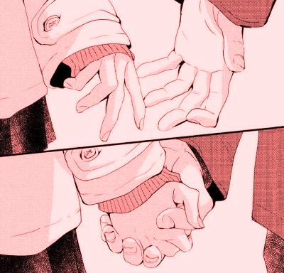 ✧ ᴘ ɪ ɴ ᴋ ᴠ ᴇ ʀ ᴛ ɪ ᴅ ᴏ ♡ (@pinkvertido) on Twitter photo 