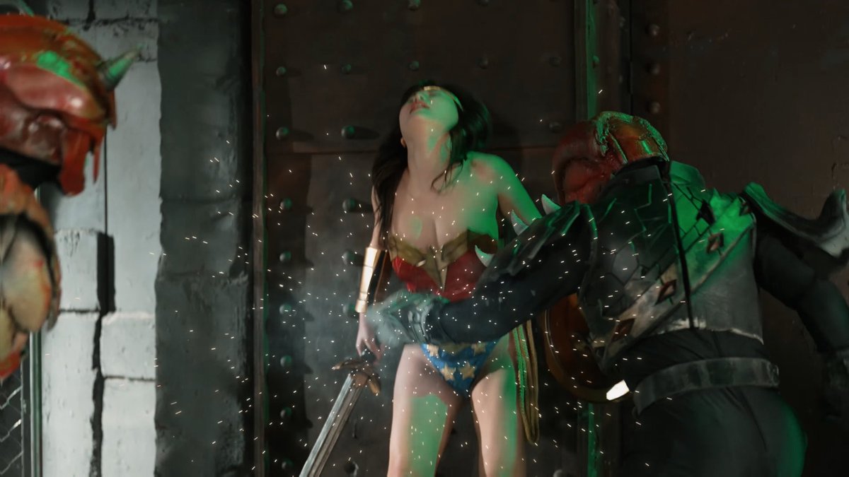 特異点心/singularity heart tweet media