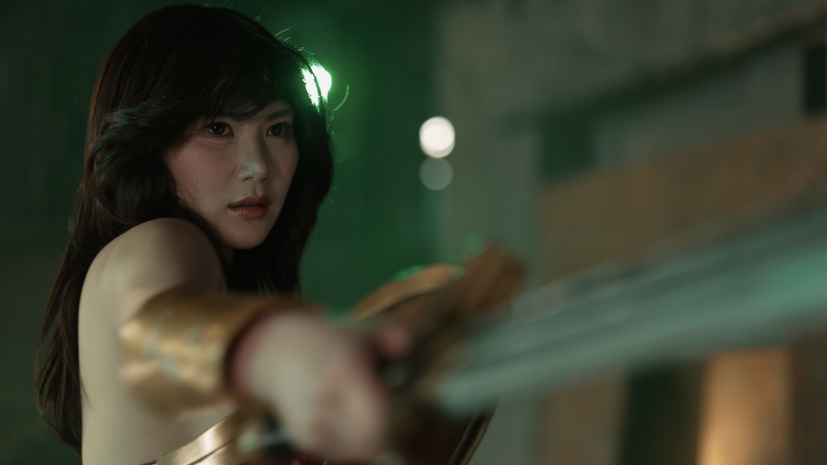 特異点心/singularity heart tweet media