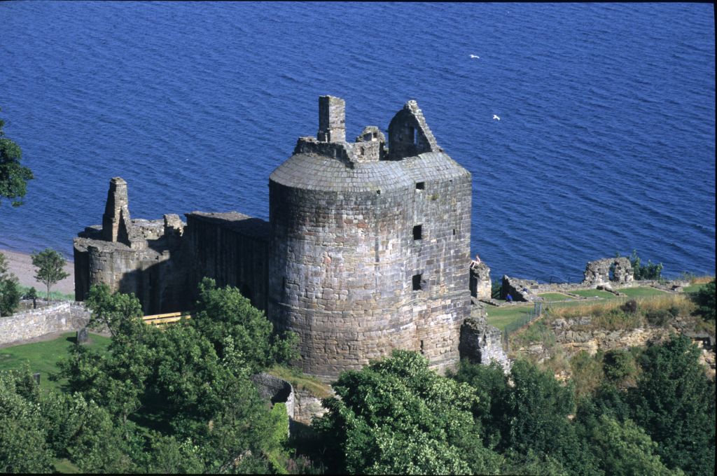 The Naming Game (@the_naming) on Twitter photo Ravenscraig Castle runs at Musselburgh for <a href="/jardineracing/">Iain Jardine Racing</a>. Ravenscraig Castle is situated on the Fife coast between Kirkcaldy and Dysart. Built in the 15th century as a royal castle it consists of two D-shaped towers facing the shore with a defended courtyard behind. Ravenscraig Castle runs at Musselburgh for <a href="/jardineracing/">Iain Jardine Racing</a>. Ravenscraig Castle is situated on the Fife coast between Kirkcaldy and Dysart. Built in the 15th century as a royal castle it consists of two D-shaped towers facing the shore with a defended courtyard behind.