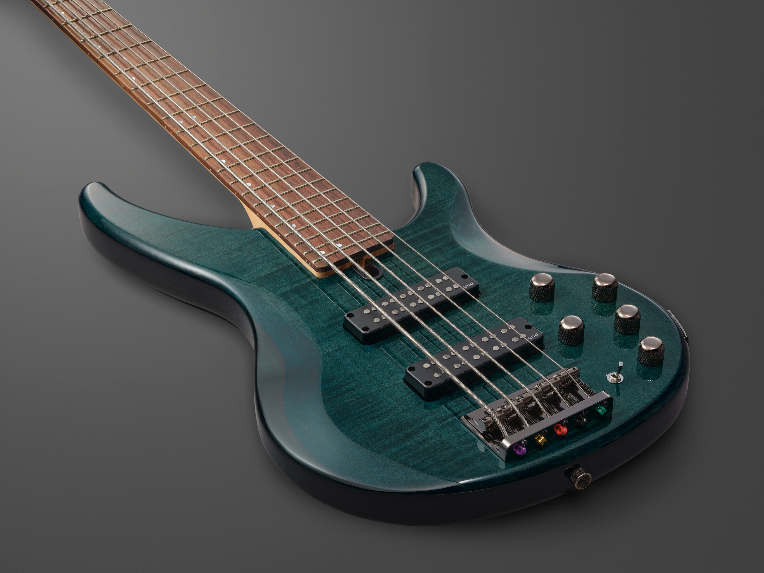 生産完了完全再現EarthQuakerDevices Spires clone 生産完了完全再現EarthQuakerDevices Spires clone