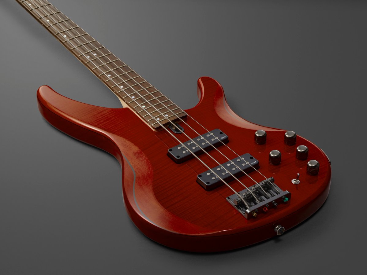 yamahaguitar_jp's tweet image. TRBX600シリーズには各カラーに4弦・5弦モデルをラインナップしています。
あなたは5弦派❓4弦派❓
TRBX600シリーズ製品ページ
▶︎jp.yamaha.com/products/music…