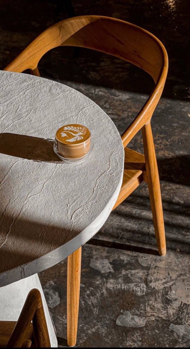 ربِّي لا تبتليني بما لا أستطيع عليه صبرًا❤️ #مساء_الخير