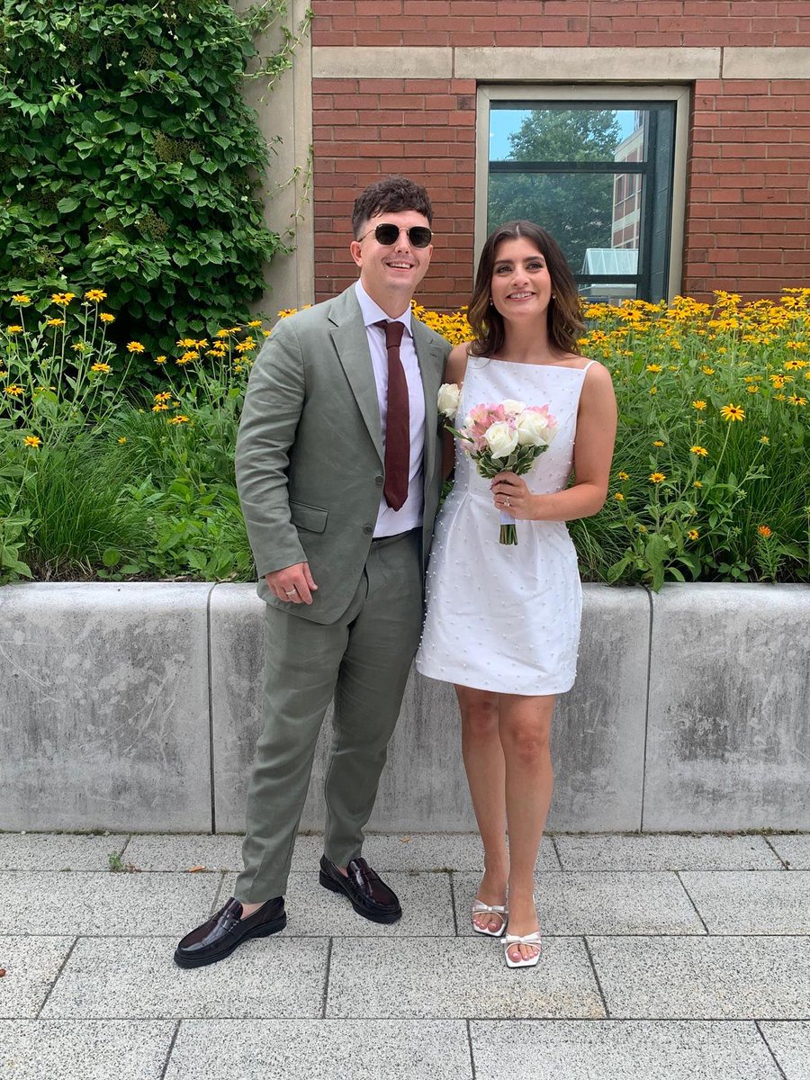 Scoil Uí Chonaill GAA tweet media